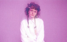 Cavetown in concerto ai ai Magazzini Generali di Milano