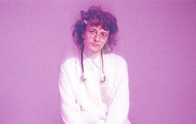 Cavetown a Milano nel 2026