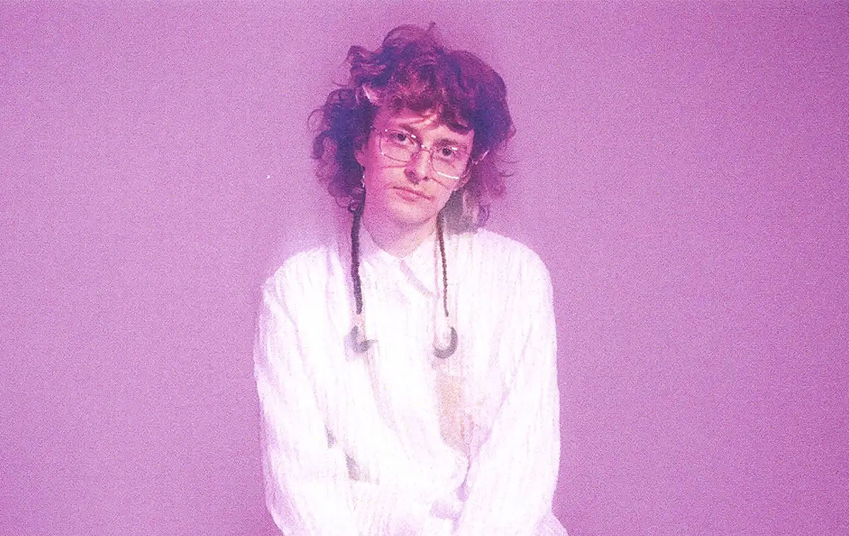 Cavetown a Milano nel 2026