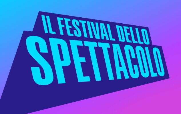 Festival Dello Spettacolo 2025 a Milano