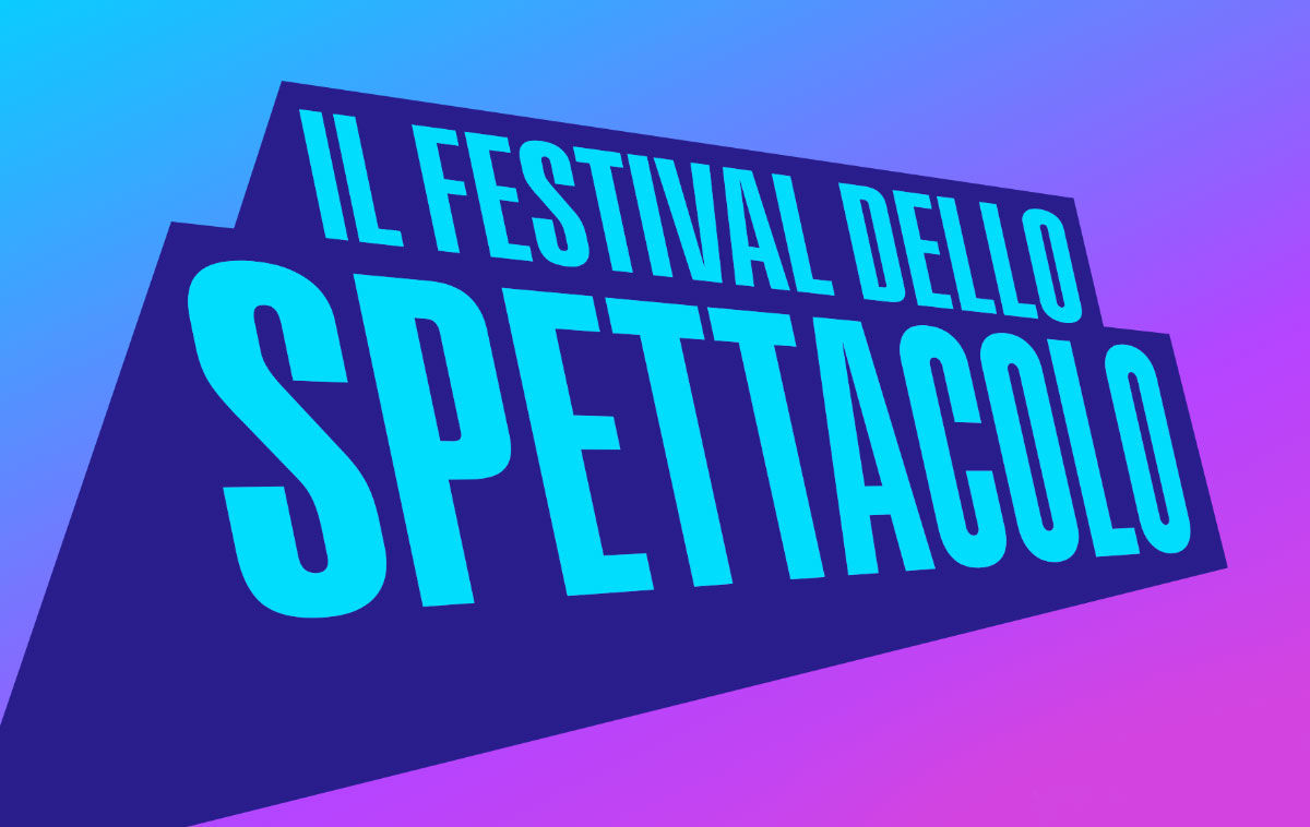 Festival Dello Spettacolo 2025 a Milano