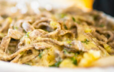 Festival Valtellina vs Brianza 2025: ad Abbiategrasso arriva la celebre sfida del gusto