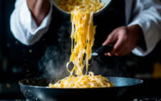 Dal vino allo street food, Golosaria 2025 riporta il gusto italiano a Milano