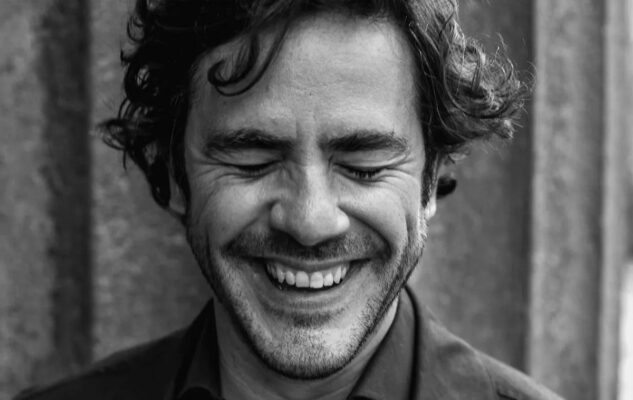Jack Savoretti a Milano nel 2026