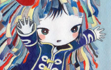 Kikuo live a Milano nel 2026: info, data e biglietti