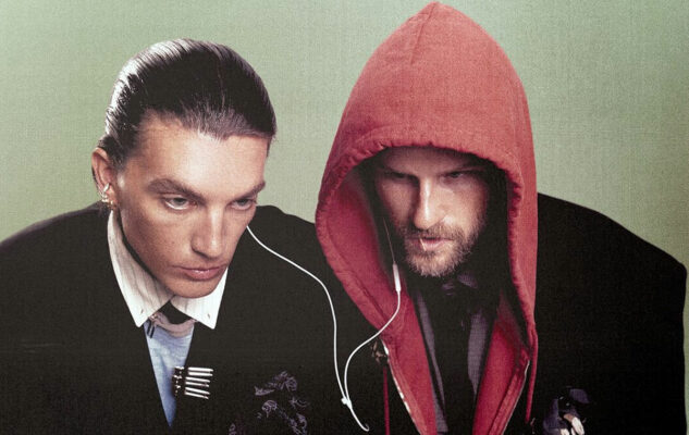 Lany a Milano nel 2026
