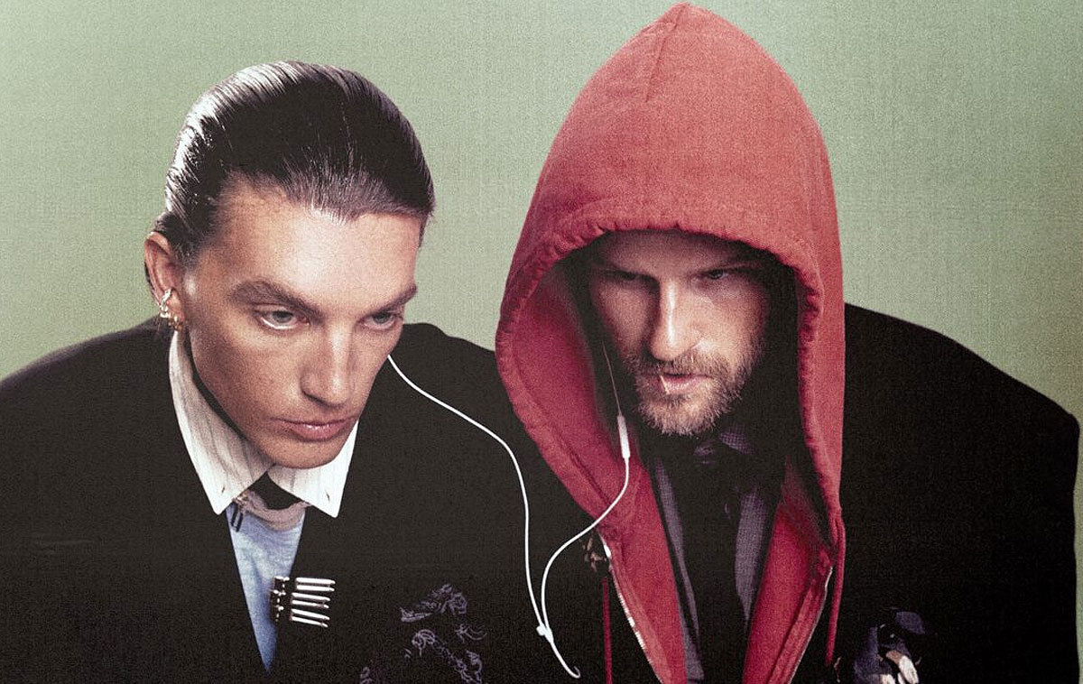 Lany a Milano nel 2026