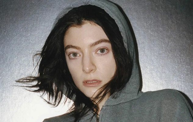 Lorde a Milano nel 2026
