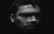 Miguel a Milano nel 2026 con il “CAOS Tour”: info e biglietti