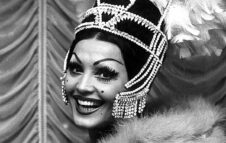 “Moira per sempre”: Milano celebra la Regina del Circo con eventi, show e flash mob