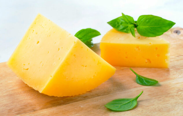 Mostra del Bitto 2025 a Morbegno