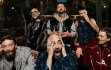 Negramaro live al Parco della Musica di Milano nel 2026: info e biglietti