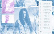 Poppy in concerto a Milano nel 2026: info e biglietti