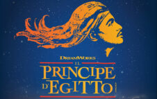 Il nuovo musical “Il Principe d'Egitto” in scena a Milano nel 2026: info e biglietti