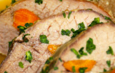 Sagra della Cassoeula e dei Bolliti Misti 2025 a Senago torna il gusto della tradizione lombarda