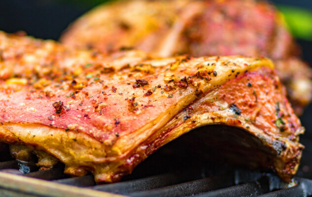 Sagra del Fasùlin 2025 a Sospiro