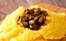 Sagra della Polenta 2025: Dalmine celebra i sapori più golosi dell’autunno
