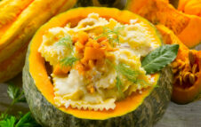 La Sagra nella Zucca 2025 arriva a Mezzago per due weekend di sapori e allegria