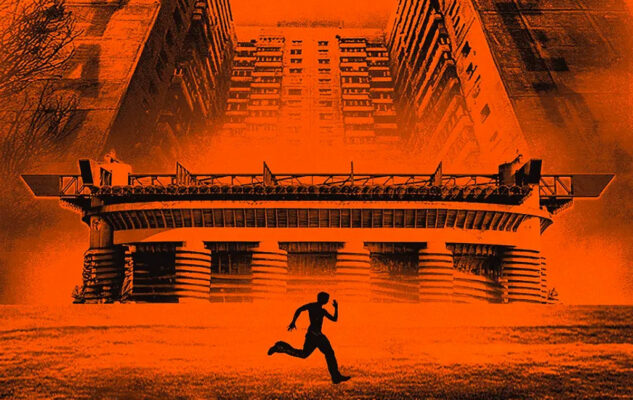 Tedua a Milano nel 2026