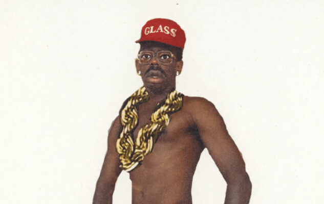 Tyler, The Creator a Milano nel 2026