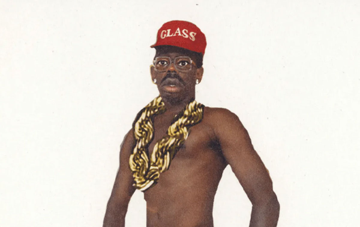 Tyler, The Creator a Milano nel 2026
