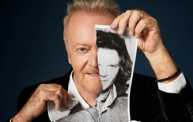 Umberto Tozzi a Milano nel 2026