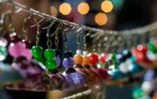 Il Wunder Mrkt torna allo Spirit de Milan tra musica, vintage e street food