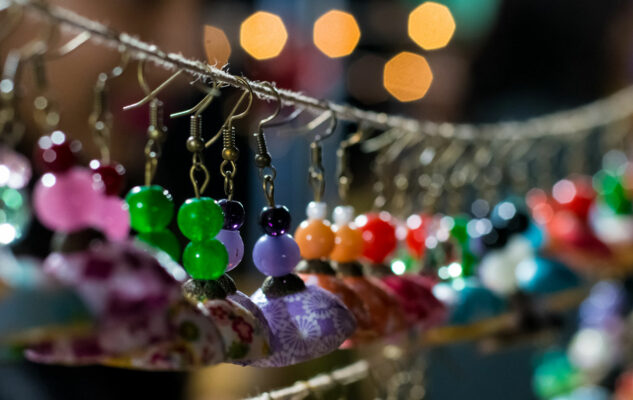 Wunder Mrkt 2025 a Milano