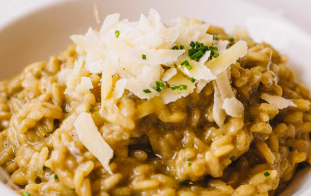 Antica Fiera di San Martino 2025 a Inveruno