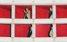 Brunori SAS in tour a Milano nel 2026: info, date e biglietti