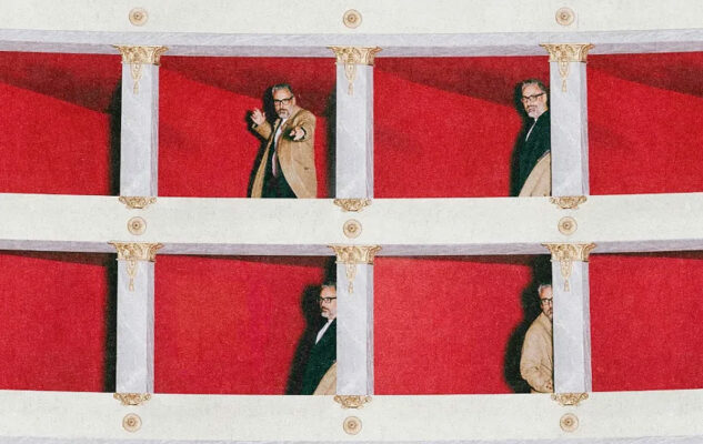 Brunori SAS a Milano nel 2026