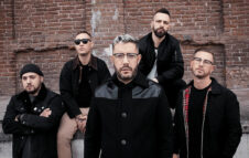 Il punk-rock dei Bull Brigade torna a Milano nel 2026: info e biglietti