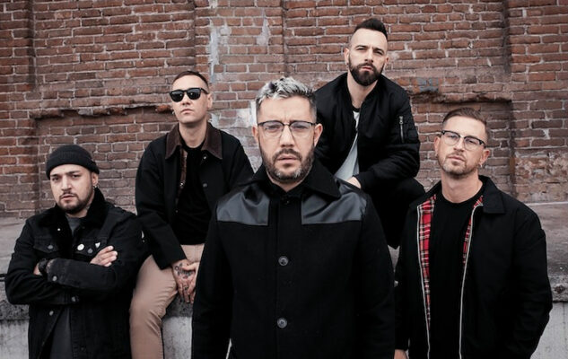 Bull Brigade a Milano nel 2026