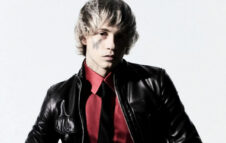 Chiello a Milano nel 2026: info e biglietti del concerto