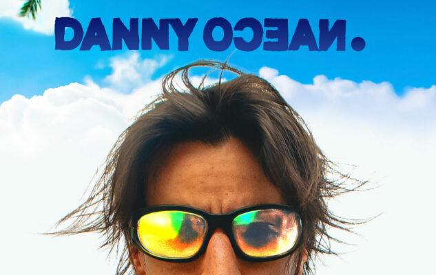 Danny Ocean a Milano nel 2026