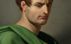 “Eterno e visione”: Milano celebra il Neoclassicismo di Roma e Milano nell'età napoleonica