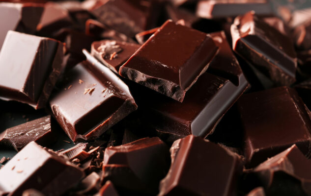 Fabbrica del Cioccolato 2025 a Segrate