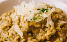 Domenica la Festa di San Martino 2025 torna a Varese tra il corteo storico e la risottata benefica