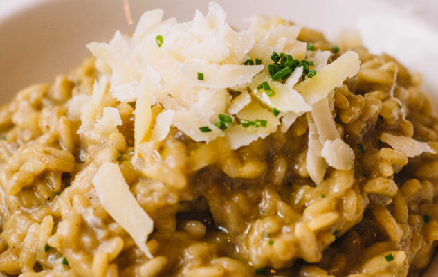 Festa di San Martino 2025 a Varese