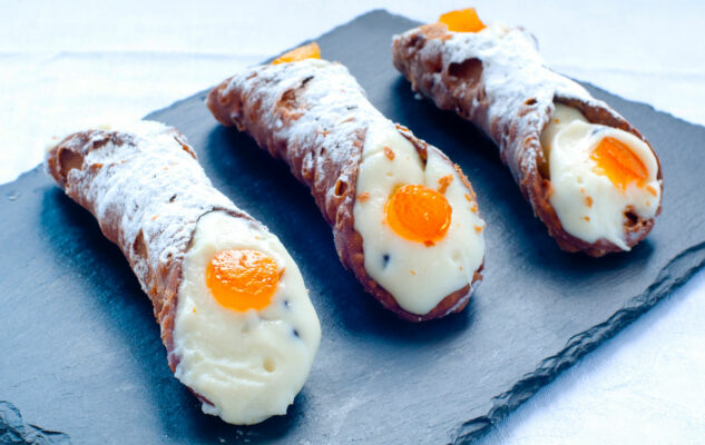 Festa Siciliana 2025 a Vedano Olona