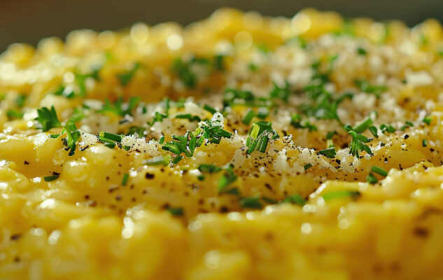 Festival Valtellina vs Brianza 2025 a Besana in Brianza