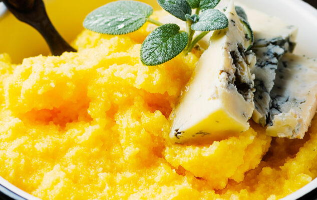 Fiera di Santa Caterina 2025 a Gorgonzola