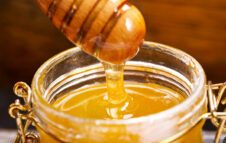 La Fiera del Tartufo e del Miele 2025 a Casteggio: una domenica tra le eccellenze del territorio