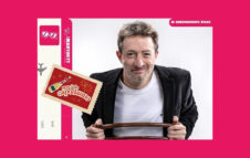 “Gli allegri chirurghi” in scena a Milano per delle feste tutte da ridere: info e biglietti