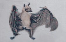 “India - Di bagliori e fughe”: la nuova mostra collettiva al PAC di Milano nel 2025/2026