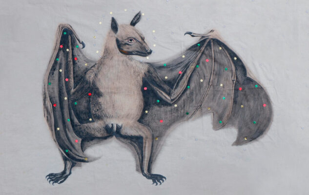 India - Di bagliori e fughe in mostra a Milano nel 2025/2026