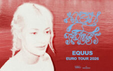 La band indie canadese “Men I Trust” in concerto a Milano nel 2026: info e biglietti