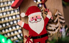 Mercatini di Natale 2025: Mantova festeggia con spettacoli, artigianato e pista di pattinaggio