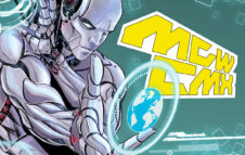 Milan Games Week e Cartoomics 2025 tornano per un weekend di gaming, fumetti e creatività