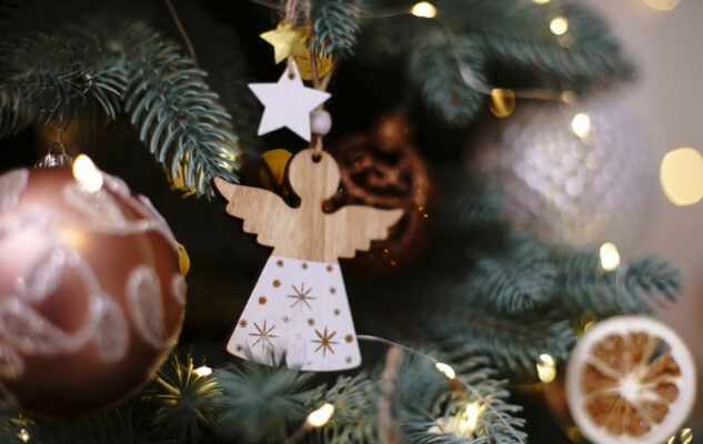 Piccolo Mercatino Nordico 2025 a Milano